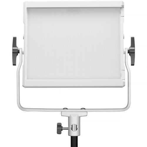 Godox Litemons LP400R RGB LED Light Panel - 1